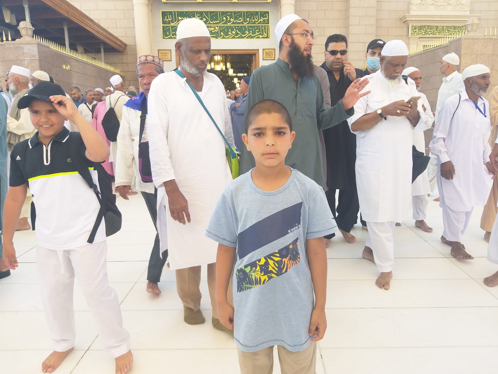 WhatsApp Image 2019-04-26 at 4.21.08 PM (1).jpeg.jpeg